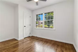 74 Chappell Rd NW, Atlanta, GA 30314 - Photo 12