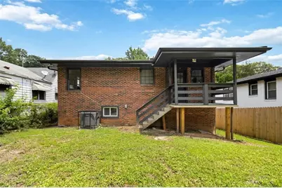 74 Chappell Road NW, Atlanta, GA 30314 - Photo 34