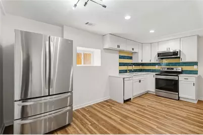 74 Chappell Road NW, Atlanta, GA 30314 - Photo 22