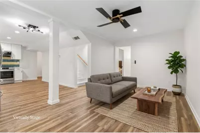 74 Chappell Road NW, Atlanta, GA 30314 - Photo 20