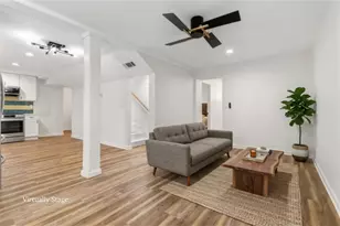 74 Chappell Rd NW, Atlanta, GA 30314 - Photo 20