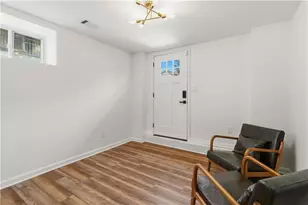 74 Chappell Rd NW, Atlanta, GA 30314 - Photo 20