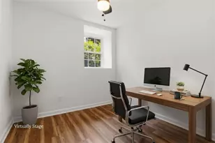 74 Chappell Rd NW, Atlanta, GA 30314 - Photo 26