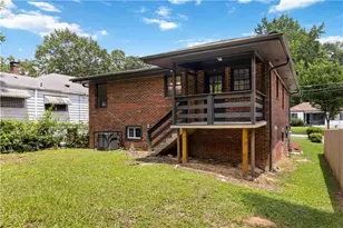 74 Chappell Rd NW, Atlanta, GA 30314 - Photo 30