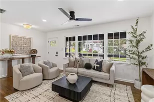 74 Chappell Rd NW, Atlanta, GA 30314 - Photo 2
