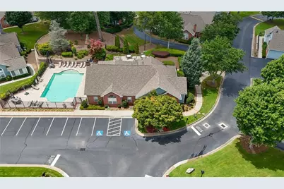 19108 Harvest Ridge Lane #19, Johns Creek, GA 30022 - Photo 32