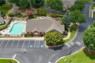19108 Harvest Ridge Ln, Johns Creek, GA 30022 - Photo 32