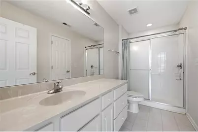 19108 Harvest Ridge Lane #19, Johns Creek, GA 30022 - Photo 24