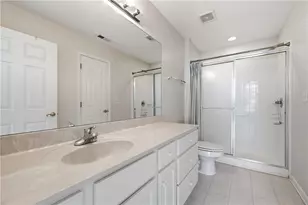 19108 Harvest Ridge Ln, Johns Creek, GA 30022 - Photo 24