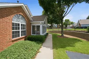 19108 Harvest Ridge Ln, Johns Creek, GA 30022 - Photo 28