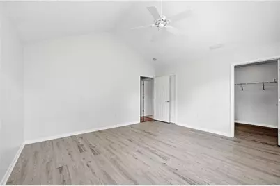 19108 Harvest Ridge Lane #19, Johns Creek, GA 30022 - Photo 18