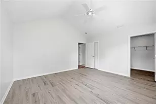 19108 Harvest Ridge Ln, Johns Creek, GA 30022 - Photo 18