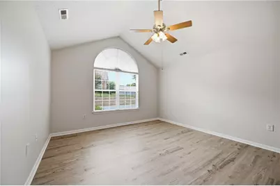 19108 Harvest Ridge Lane #19, Johns Creek, GA 30022 - Photo 20