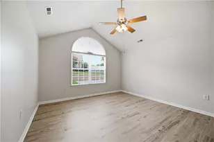 19108 Harvest Ridge Ln, Johns Creek, GA 30022 - Photo 20