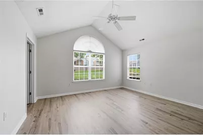19108 Harvest Ridge Lane #19, Johns Creek, GA 30022 - Photo 16