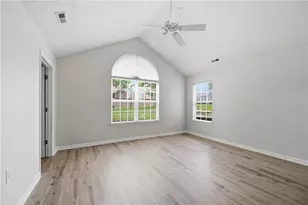 19108 Harvest Ridge Ln, Johns Creek, GA 30022 - Photo 16