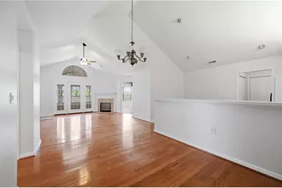 19108 Harvest Ridge Lane #19, Johns Creek, GA 30022 - Photo 10