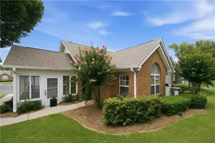 19108 Harvest Ridge Ln, Johns Creek, GA 30022 - Photo 1
