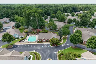 19108 Harvest Ridge Lane #19, Johns Creek, GA 30022 - Photo 34