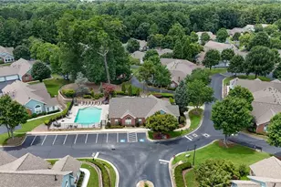 19108 Harvest Ridge Ln, Johns Creek, GA 30022 - Photo 34