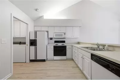 19108 Harvest Ridge Lane #19, Johns Creek, GA 30022 - Photo 12