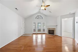 19108 Harvest Ridge Ln, Johns Creek, GA 30022 - Photo 8