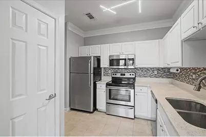 1850 Cotillion Drive #1414, Atlanta, GA 30338 - Photo 12