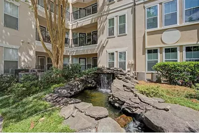 1850 Cotillion Drive #1414, Atlanta, GA 30338 - Photo 30