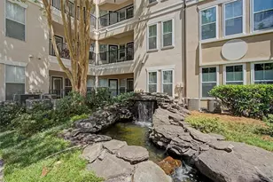 1850 Cotillion Dr, Atlanta, GA 30338 - Photo 30