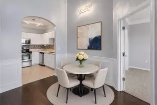 1850 Cotillion Dr, Atlanta, GA 30338 - Photo 4