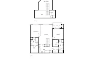 1850 Cotillion Dr, Atlanta, GA 30338 - Photo 20