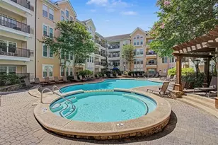 1850 Cotillion Dr, Atlanta, GA 30338 - Photo 22