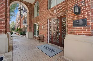 1850 Cotillion Dr, Atlanta, GA 30338 - Photo 8