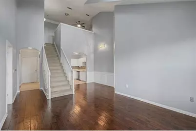 1850 Cotillion Drive #1414, Atlanta, GA 30338 - Photo 10