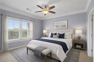 1850 Cotillion Dr, Atlanta, GA 30338 - Photo 14