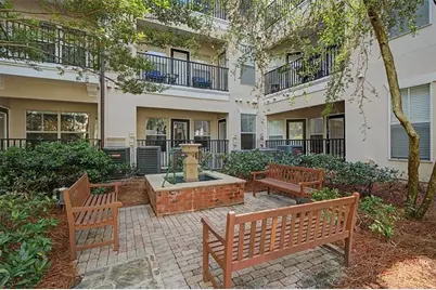 1850 Cotillion Drive #1414, Atlanta, GA 30338 - Photo 28