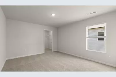 3101 Hallsley Drive, South Fulton, GA 30349 - Photo 28