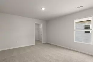 3101 Hallsley Dr, South Fulton, GA 30349 - Photo 28
