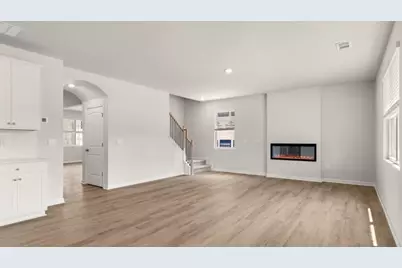 3101 Hallsley Drive, South Fulton, GA 30349 - Photo 10