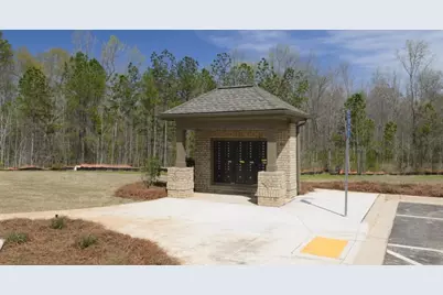 3101 Hallsley Drive, South Fulton, GA 30349 - Photo 34