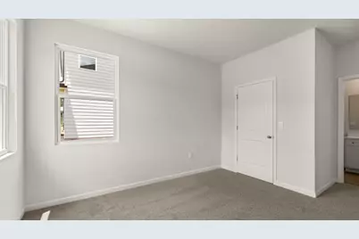 3101 Hallsley Drive, South Fulton, GA 30349 - Photo 14