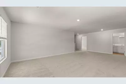 3101 Hallsley Drive, South Fulton, GA 30349 - Photo 16