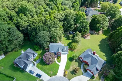 3220 Plantation Run Drive, Loganville, GA 30052 - Photo 44