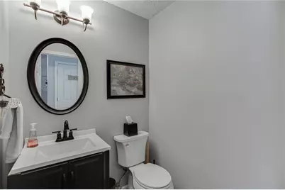 3220 Plantation Run Drive, Loganville, GA 30052 - Photo 14