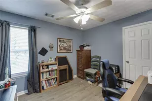3220 Plantation Run Dr, Loganville, GA 30052 - Photo 26
