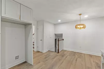 105 Lafayette Drive, Fayetteville, GA 30214 - Photo 16