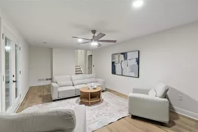 105 Lafayette Drive, Fayetteville, GA 30214 - Photo 28