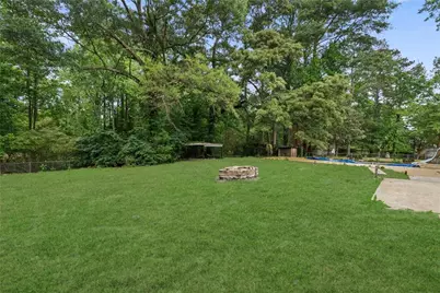 105 Lafayette Drive, Fayetteville, GA 30214 - Photo 32