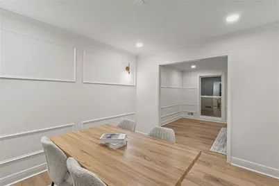 105 Lafayette Drive, Fayetteville, GA 30214 - Photo 12