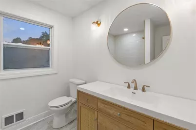 105 Lafayette Drive, Fayetteville, GA 30214 - Photo 20